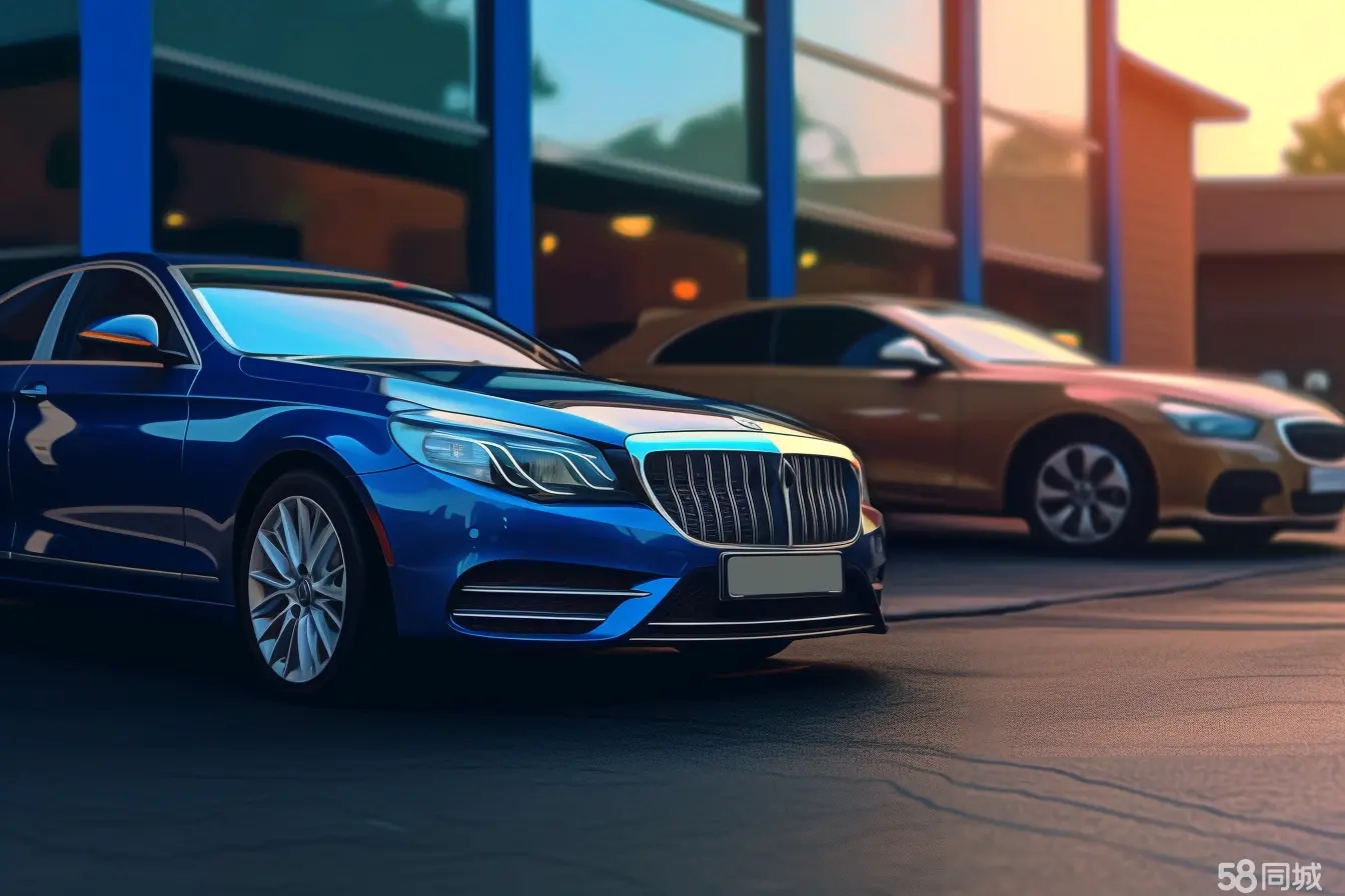 济南押车贷款找哪里专业正规