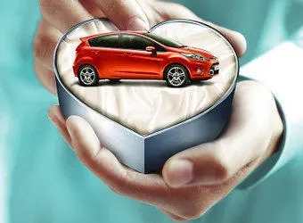 济南正规车抵贷哪家好